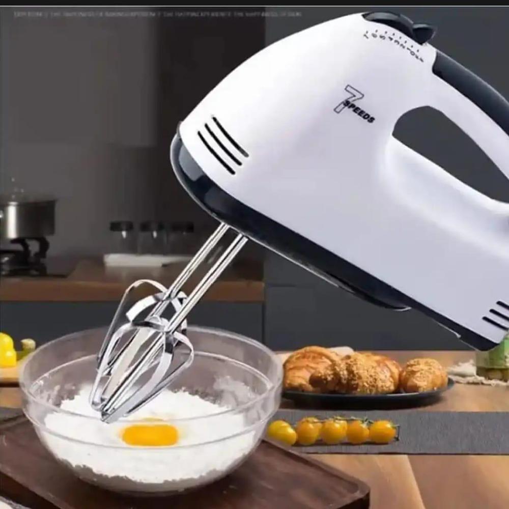 Multifunctional Mixer - Creative house