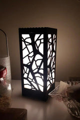 Table lamp - Creative house